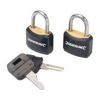 Cadenas interchangeables, 2 pcs