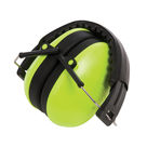 Silverline - Casque anti-bruit pour enfant