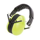 Acheter Silverline - Casque anti-bruit pour enfant au meilleur prix