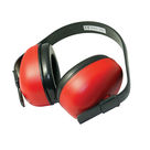 Acheter Silverline - Casque anti-bruit SNR 27 dB au meilleur prix