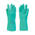 Acheter Gants nitrile au meilleur prix