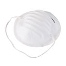 Acheter Silverline - Masques protecteurs anti-poussière, 50 pcs au meilleur prix