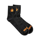 Acheter Chaussettes Worker Lite, 3 paires au meilleur prix