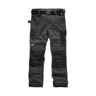 Acheter Scruffs - Pantalon de travail graphite Pro Flex au meilleur prix