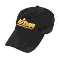 Triton - Casquette