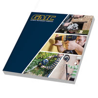 Catalogue GMC