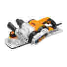 Acheter Triton - Rabot triple fers 180 mm, 1 800 W au meilleur prix