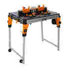 Acheter Triton - Workcentre 7 et module table de défonceuse au meilleur prix