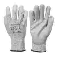 Silverline - Gants anti-coupures