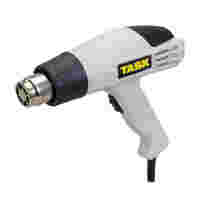 Task - Pistolet décapeur 2 000 W