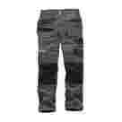 Acheter Scruffs - Pantalon de travail graphite Trade Flex au meilleur prix