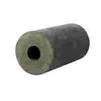 Triton - Tambour en caoutchouc (38 mm de diamètre)