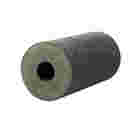 Acheter Triton - Tambour en caoutchouc (38 mm de diamètre) au meilleur prix