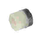 Acheter Triton - Support pour anneau magnétique au meilleur prix