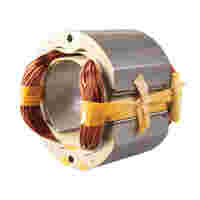 Triton - Stator moteur 240 V