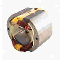 Triton - Stator moteur 240 V