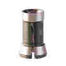 Acheter Triton - Pince de serrage 8 mm au meilleur prix