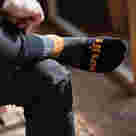 Acheter Scruffs - Chaussettes Trade, 3 paires au meilleur prix
