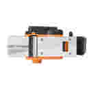 Acheter Triton - Raboteuse sans balais T20 20 V, 82 mm au meilleur prix