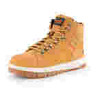 Acheter Scruffs - Chaussures de sécurité Nevis, beige au meilleur prix