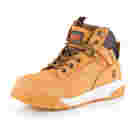 Acheter Scruffs - Chaussures de sécurité Switchback pour femmes, beige au meilleur prix