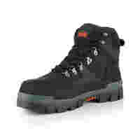 Scruffs - Chaussures de sécurité Rugged