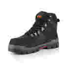 Acheter Scruffs - Chaussures de sécurité Rugged au meilleur prix