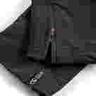 Acheter Scruffs - Pantalon noir Tech pour femmes au meilleur prix