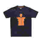 Acheter Scruffs - T-Shirt Houghton, 3 pcs au meilleur prix