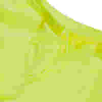 Scruffs - High Visibility Jogger Yellow/Navy