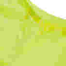 Acheter Scruffs - High Visibility Jogger Yellow/Navy au meilleur prix